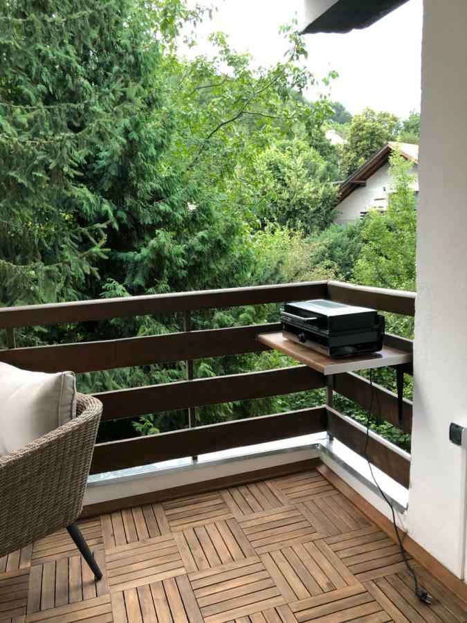 Grandview City Brasov Bagian luar foto